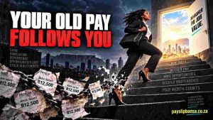 about low pay trap for women